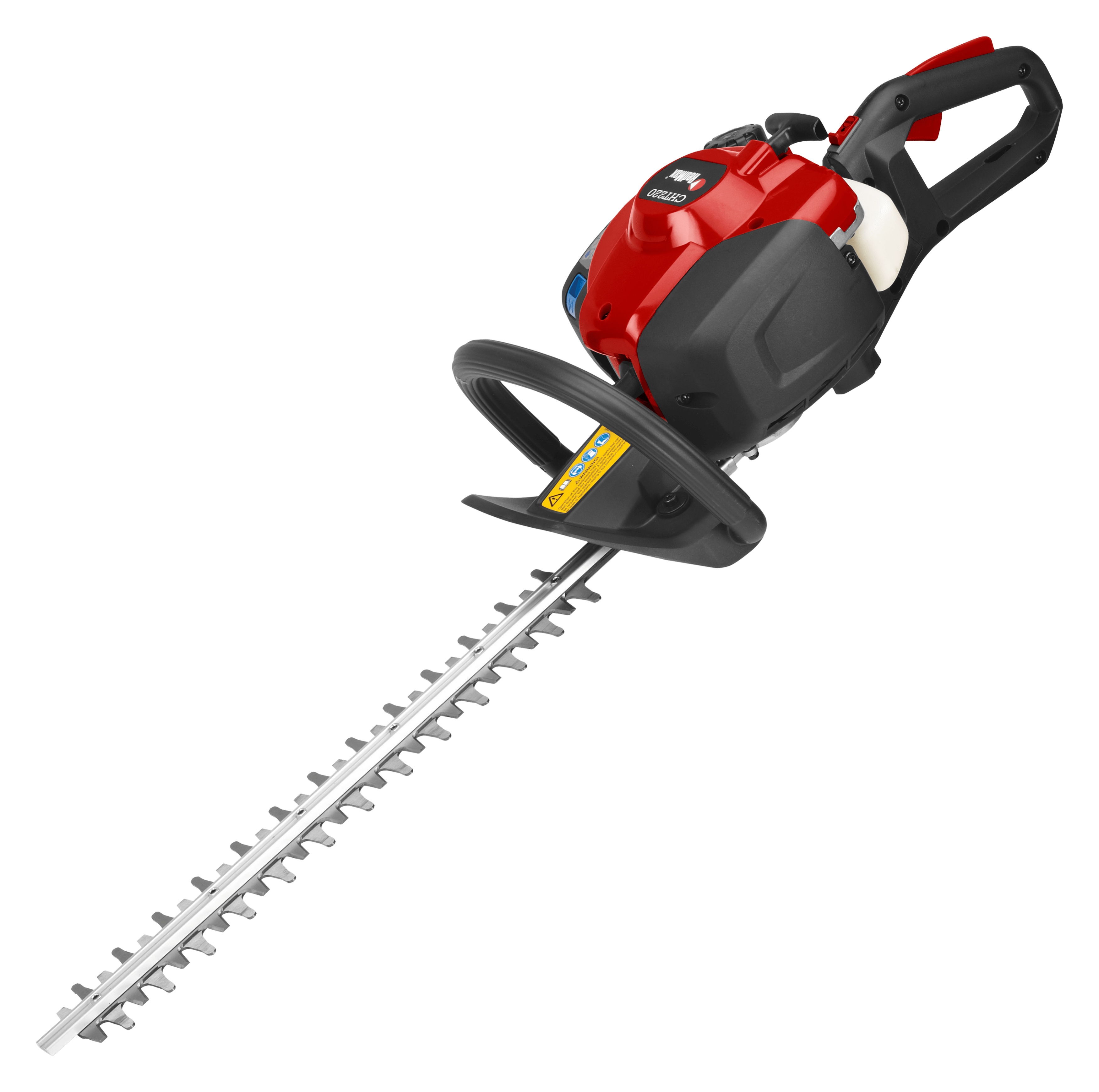 edge pro corded trimmer